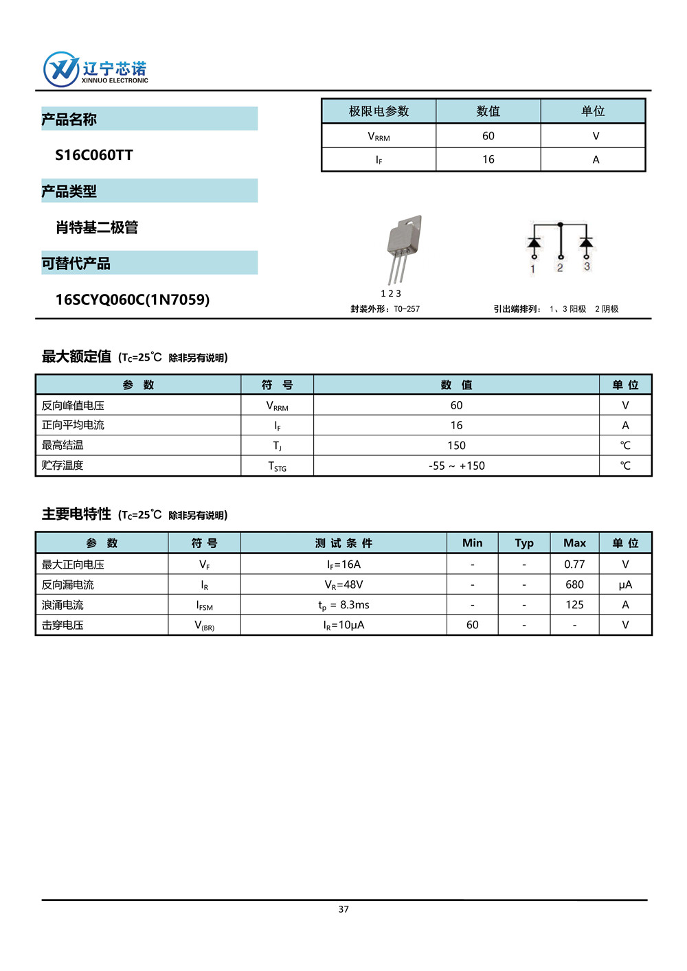 ※肖特基二極管-手冊(cè)整合_頁面_13.jpg
