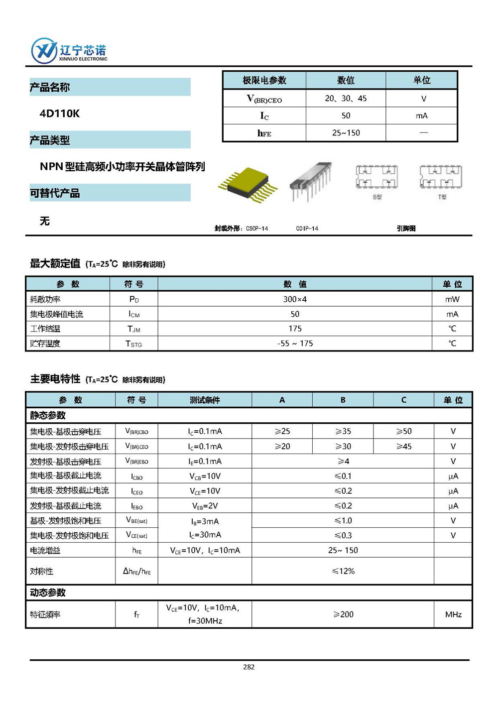 ※晶體管陣列-手冊整合22_頁面_05.jpg