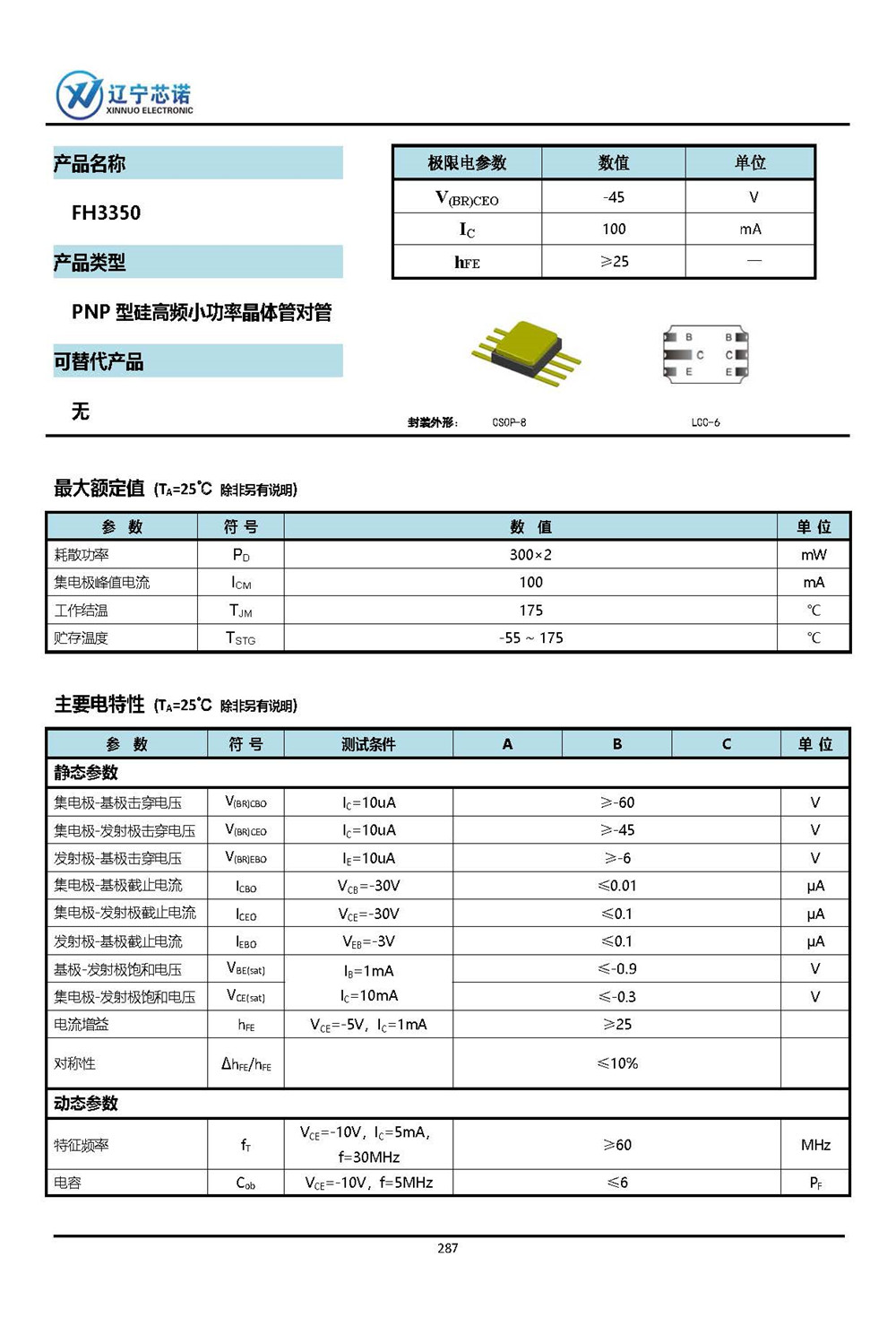 ※晶體管陣列-手冊整合22_頁面_10.jpg