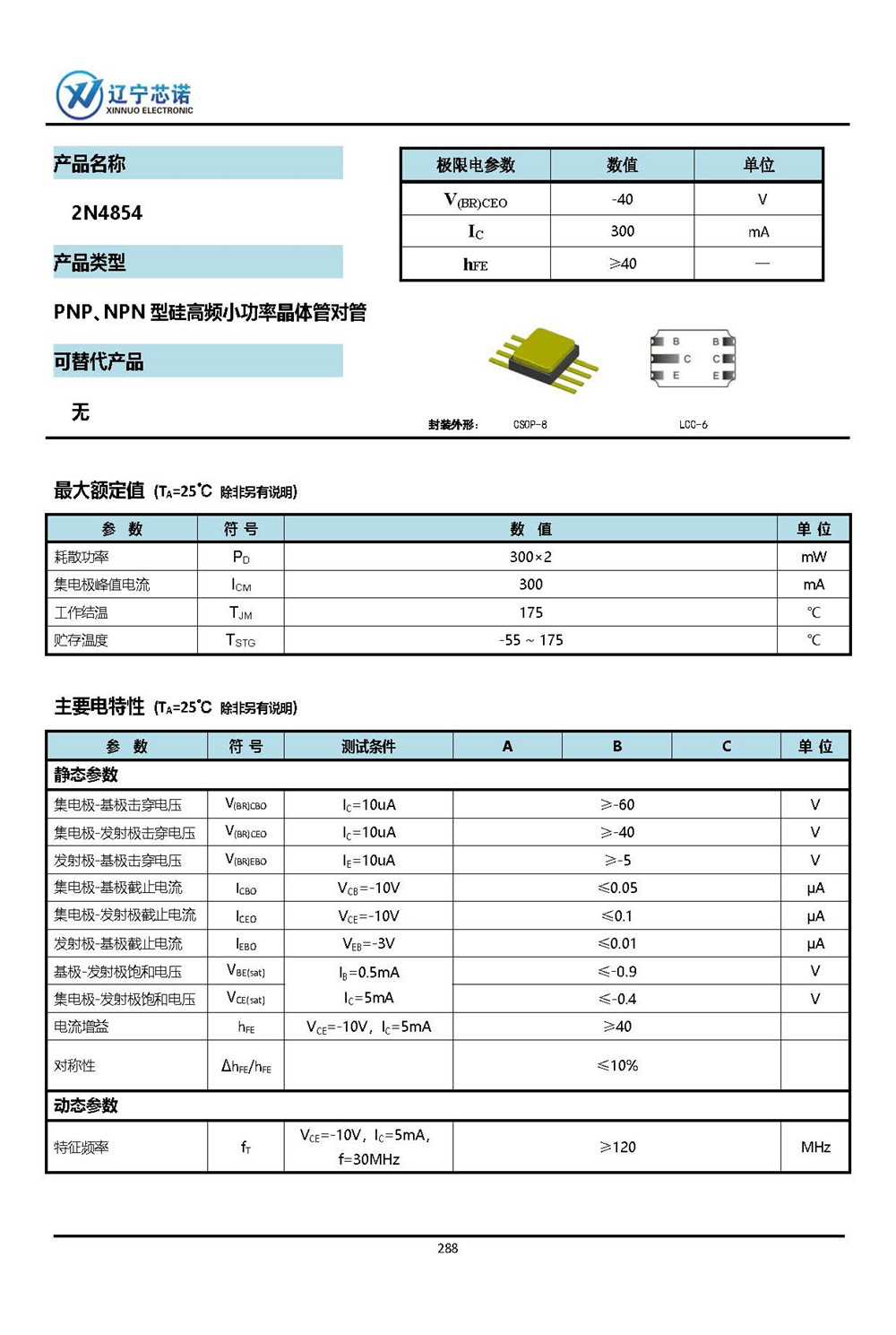 ※晶體管陣列-手冊整合22_頁面_11.jpg