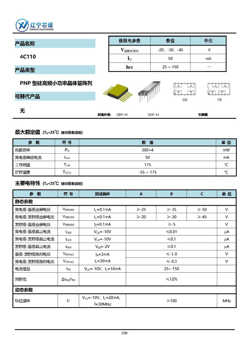 ※晶體管陣列-手冊整合22_頁面_13.jpg