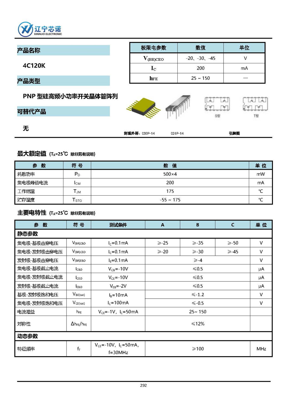 ※晶體管陣列-手冊整合22_頁面_15.jpg