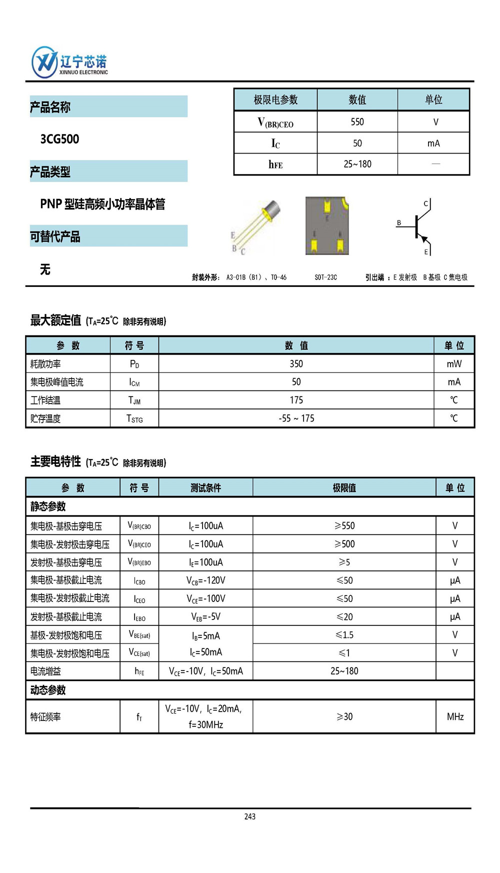 ※PNP 晶體管-手冊(cè)整合11_頁面_24.jpg