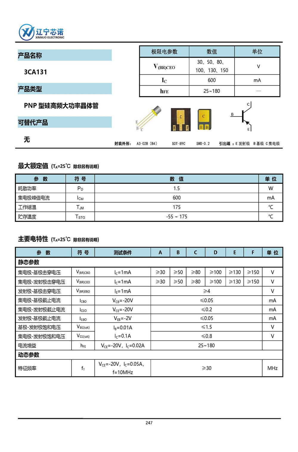 ※PNP 晶體管-手冊(cè)整合11_頁面_28.jpg