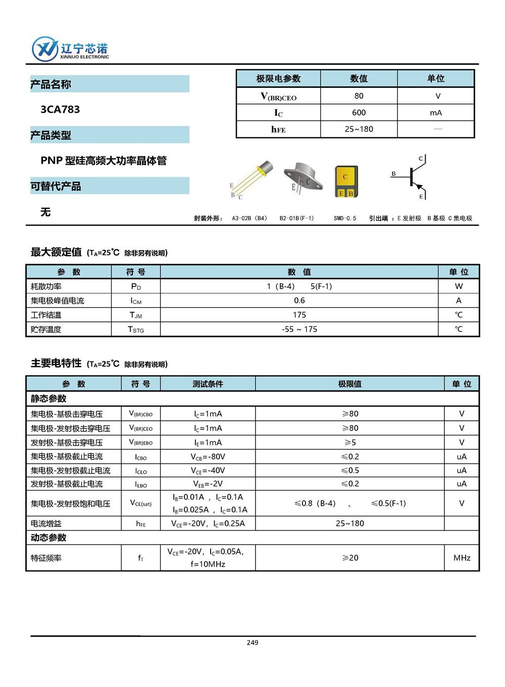 ※PNP 晶體管-手冊(cè)整合11_頁面_30.jpg