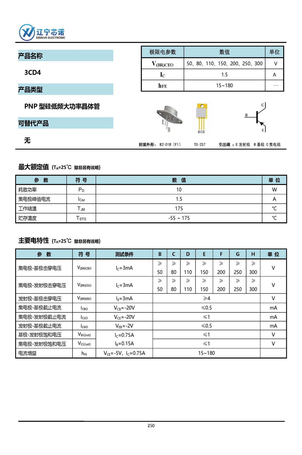 ※PNP 晶體管-手冊(cè)整合11_頁面_31.jpg