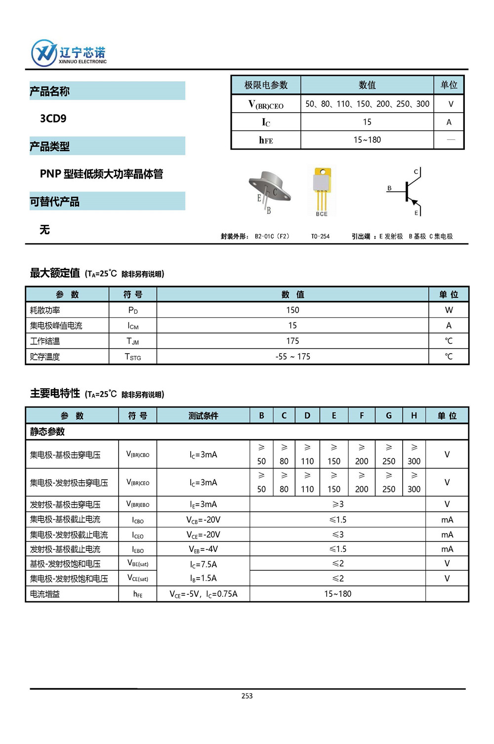 ※PNP 晶體管-手冊(cè)整合11_頁面_34.jpg