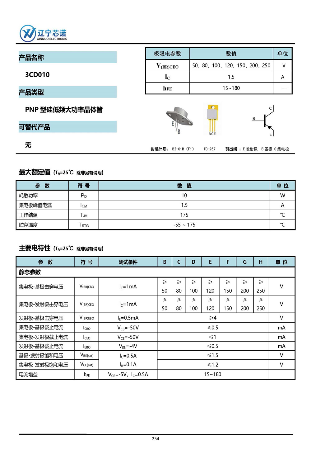 ※PNP 晶體管-手冊(cè)整合11_頁面_35.jpg