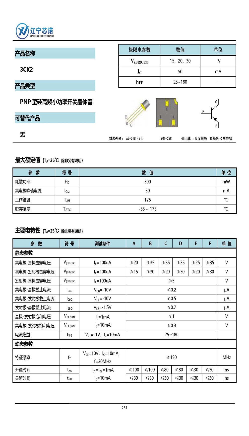 ※PNP 晶體管-手冊(cè)整合11_頁面_42.jpg