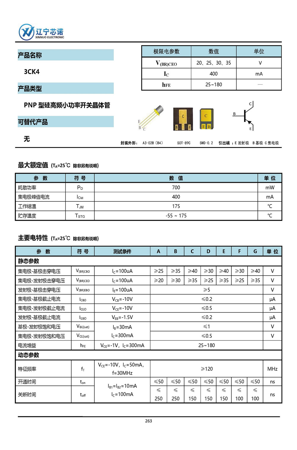 ※PNP 晶體管-手冊(cè)整合11_頁面_44.jpg