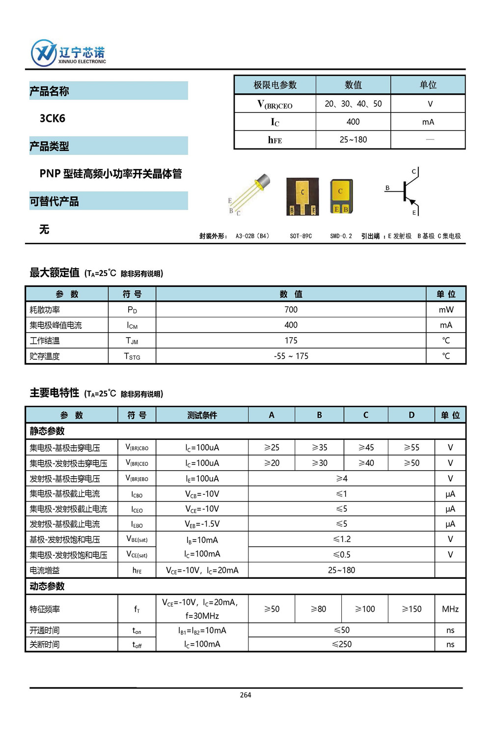 ※PNP 晶體管-手冊(cè)整合11_頁面_45.jpg
