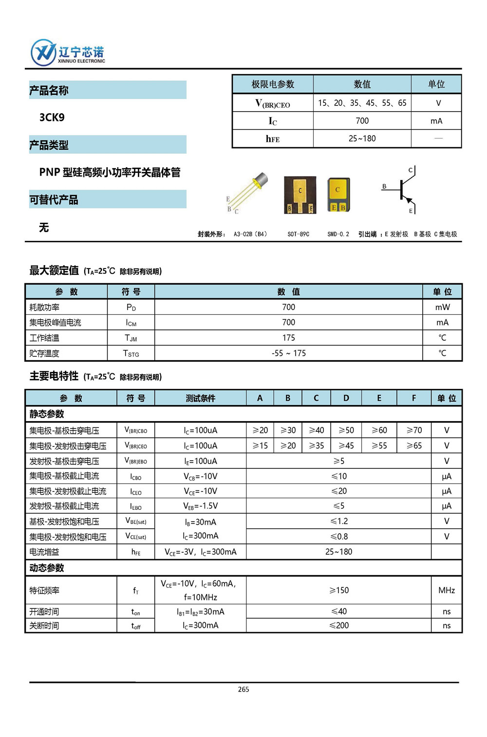 ※PNP 晶體管-手冊(cè)整合11_頁面_46.jpg