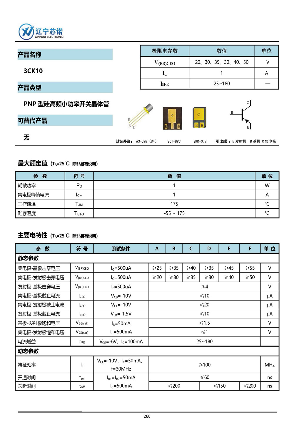 ※PNP 晶體管-手冊(cè)整合11_頁面_47.jpg
