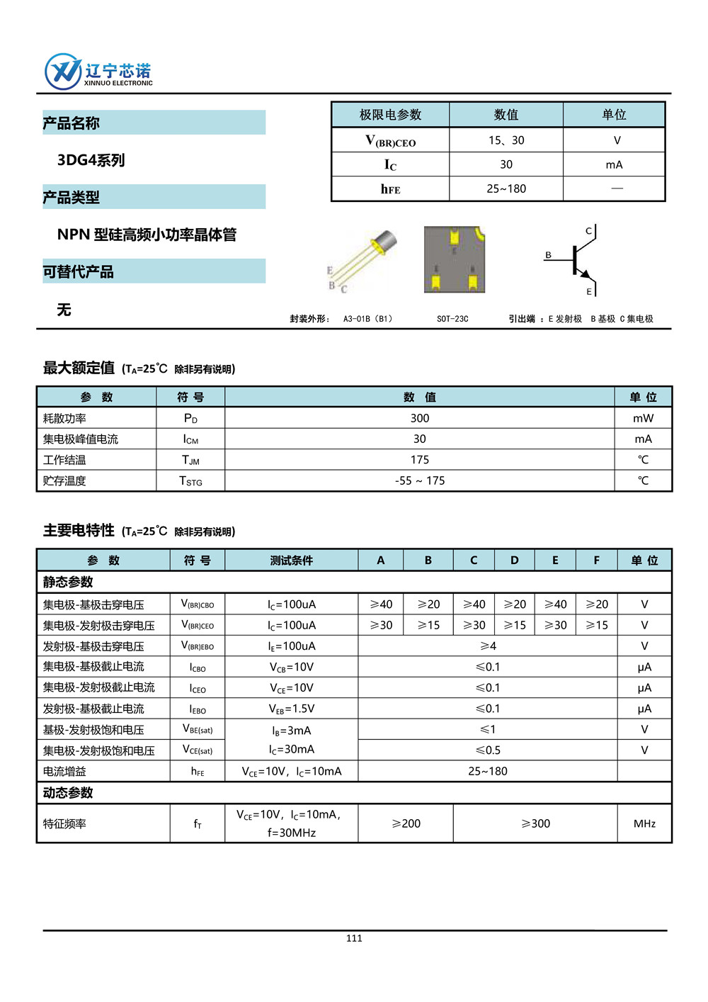※NPN 晶體管-手冊整合_頁面_006.jpg