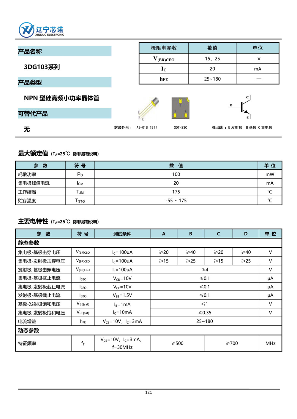 ※NPN 晶體管-手冊整合_頁面_016.jpg