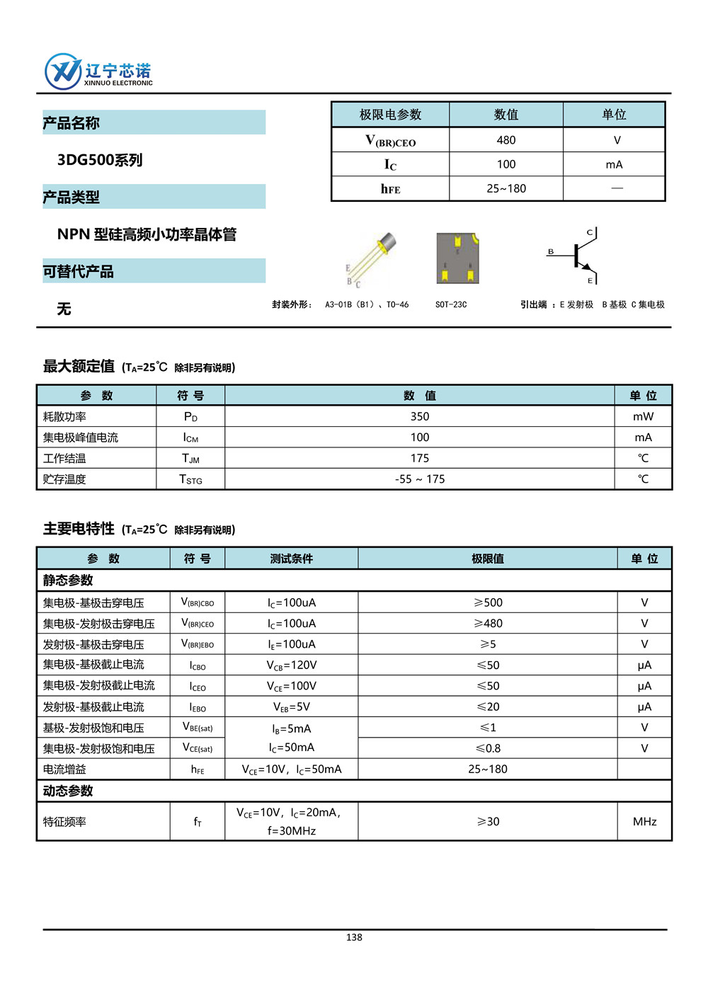 ※NPN 晶體管-手冊整合_頁面_033.jpg