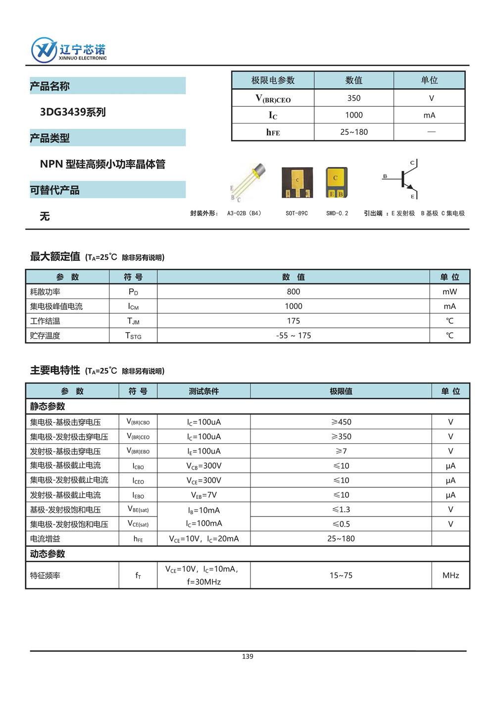※NPN 晶體管-手冊整合_頁面_034.jpg