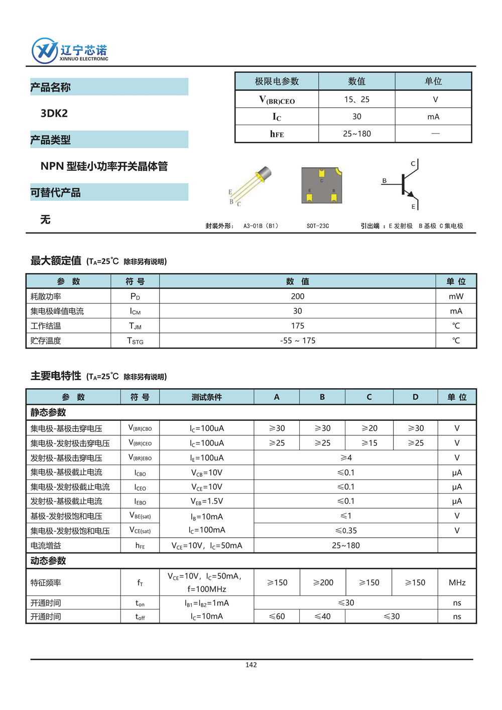※NPN 晶體管-手冊整合_頁面_037.jpg