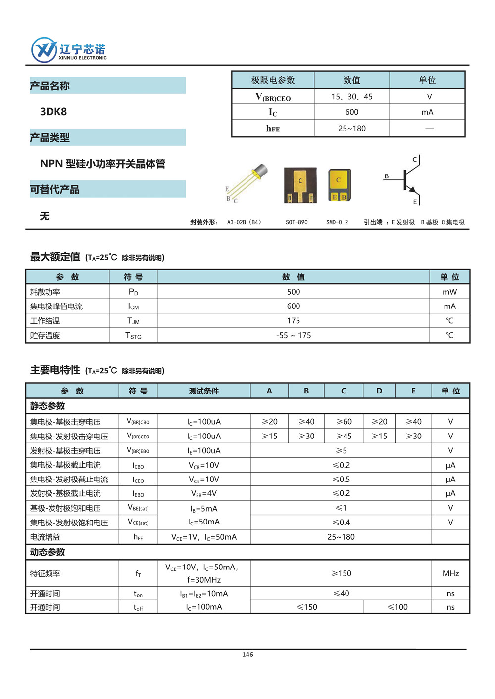 ※NPN 晶體管-手冊整合_頁面_041.jpg