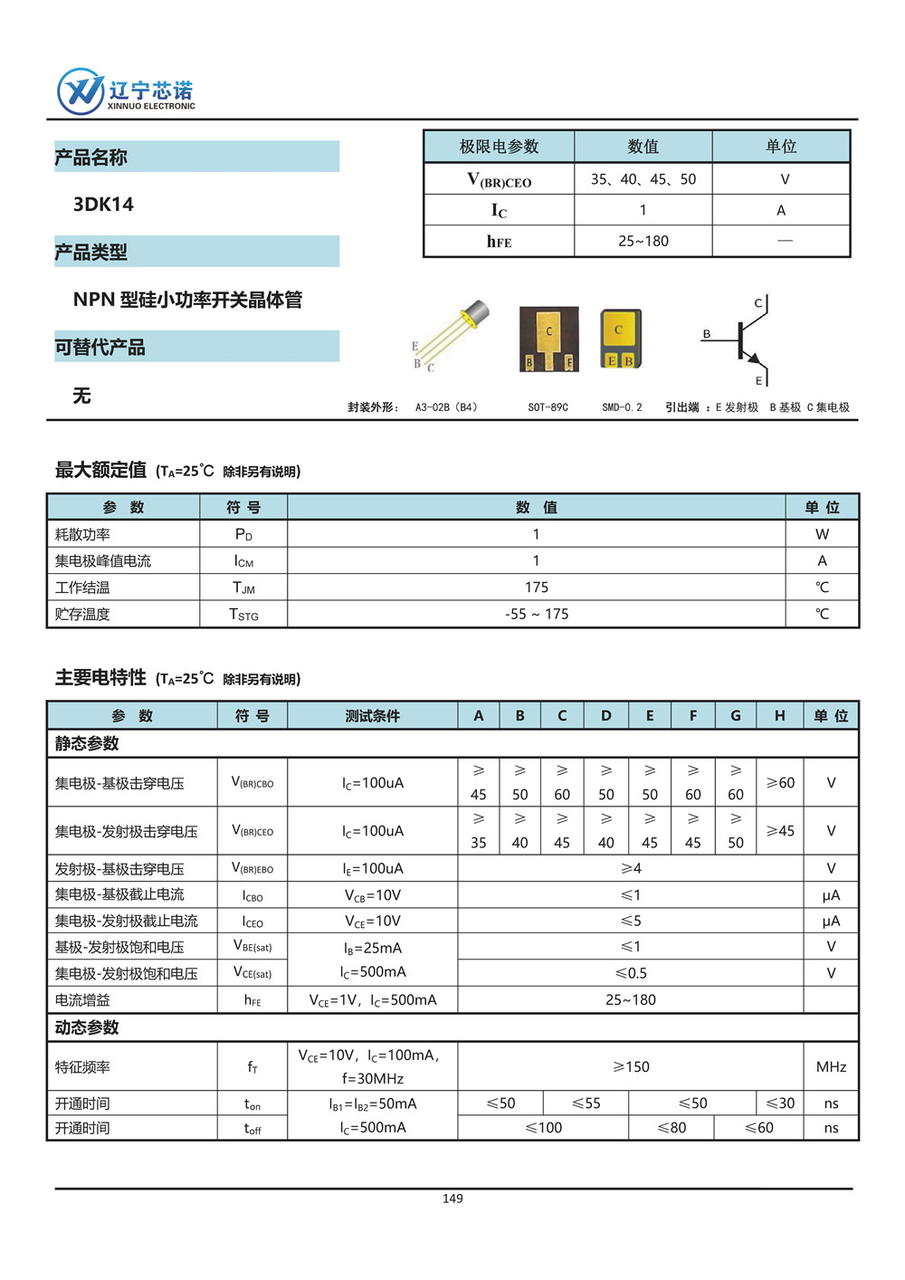 ※NPN 晶體管-手冊整合_頁面_044.jpg
