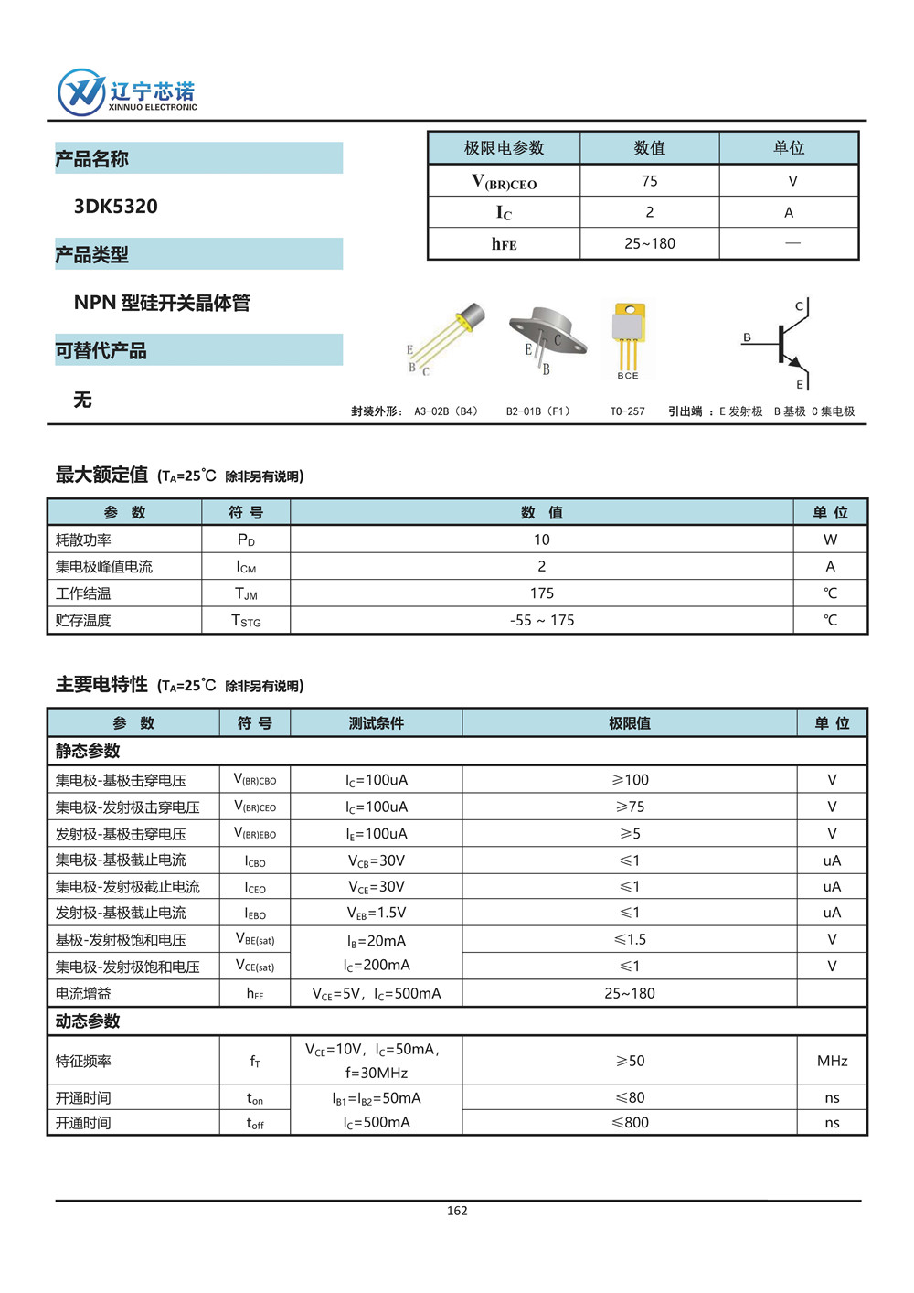 ※NPN 晶體管-手冊整合_頁面_057.jpg