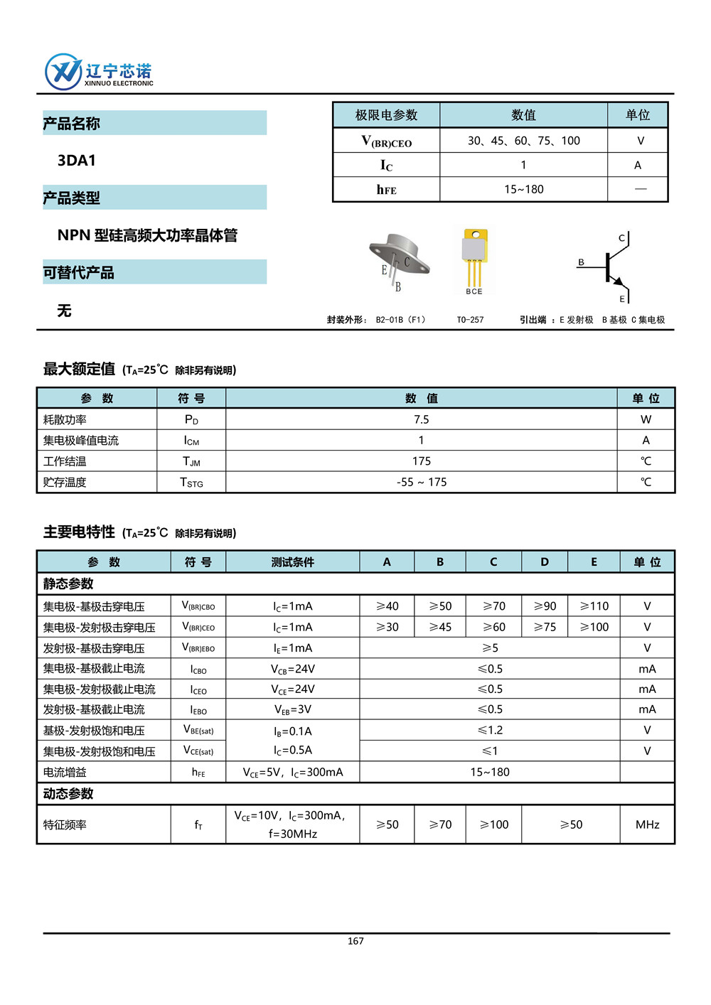 ※NPN 晶體管-手冊整合_頁面_062.jpg