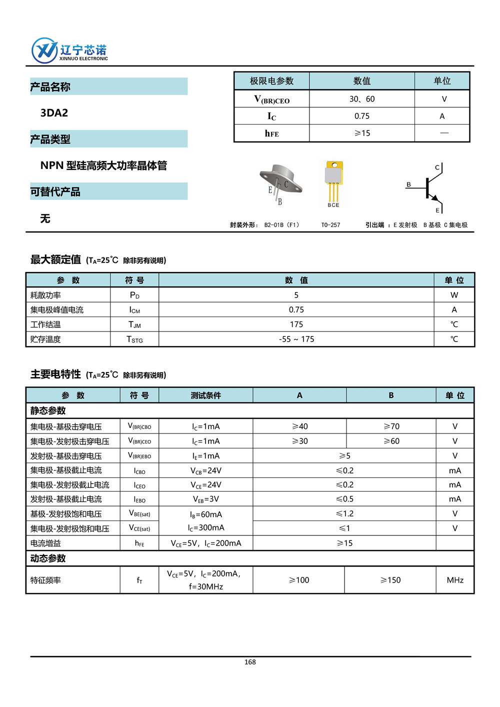 ※NPN 晶體管-手冊整合_頁面_063.jpg