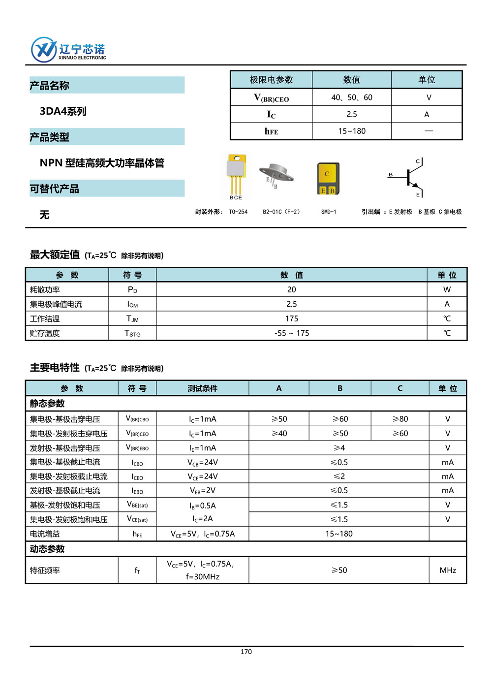 ※NPN 晶體管-手冊整合_頁面_065.jpg