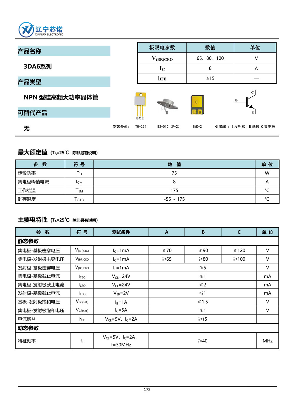 ※NPN 晶體管-手冊整合_頁面_067.jpg