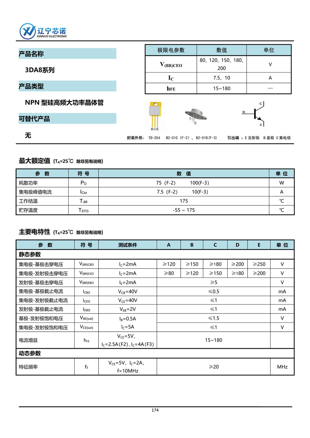 ※NPN 晶體管-手冊整合_頁面_069.jpg