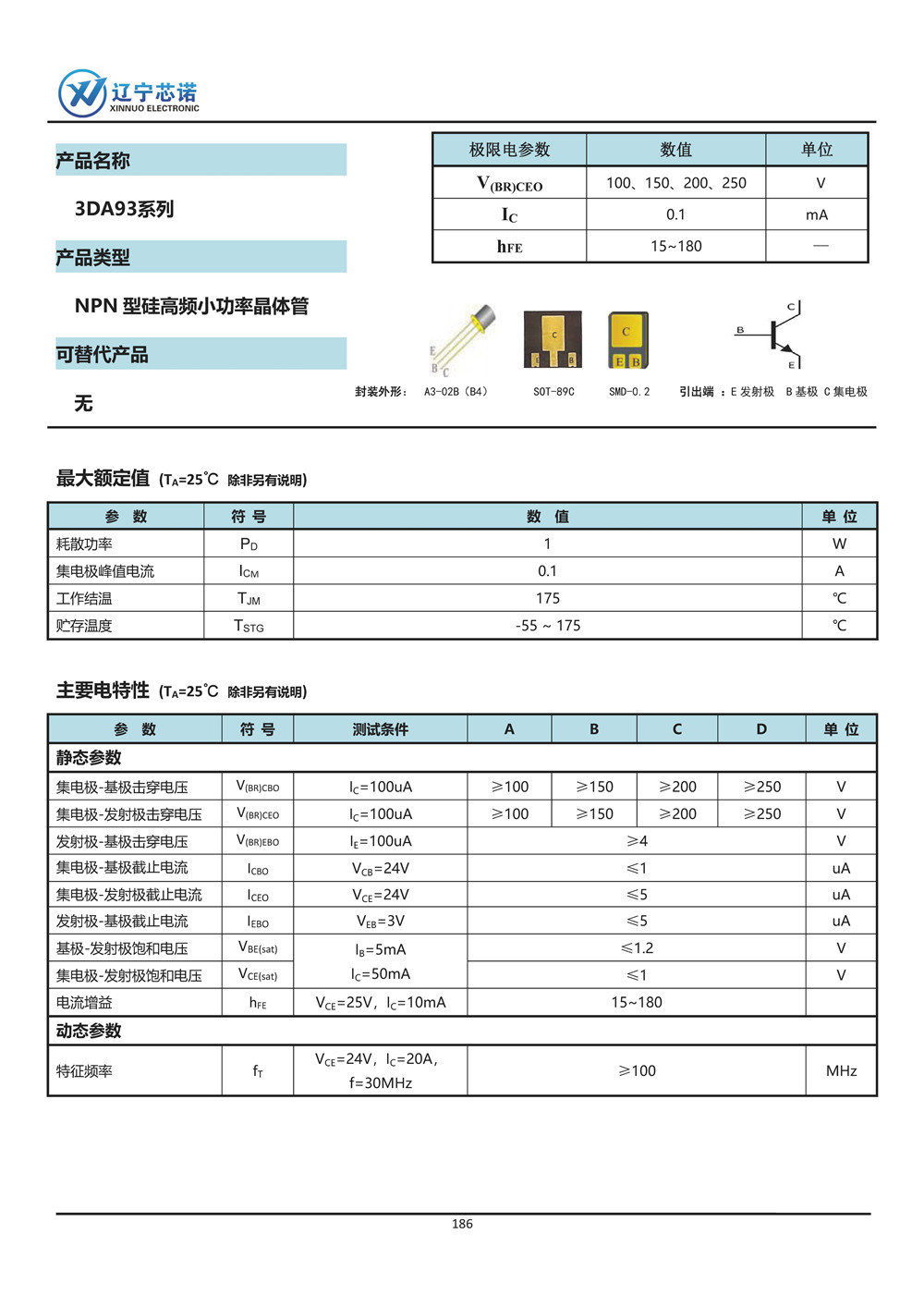 ※NPN 晶體管-手冊整合_頁面_081.jpg