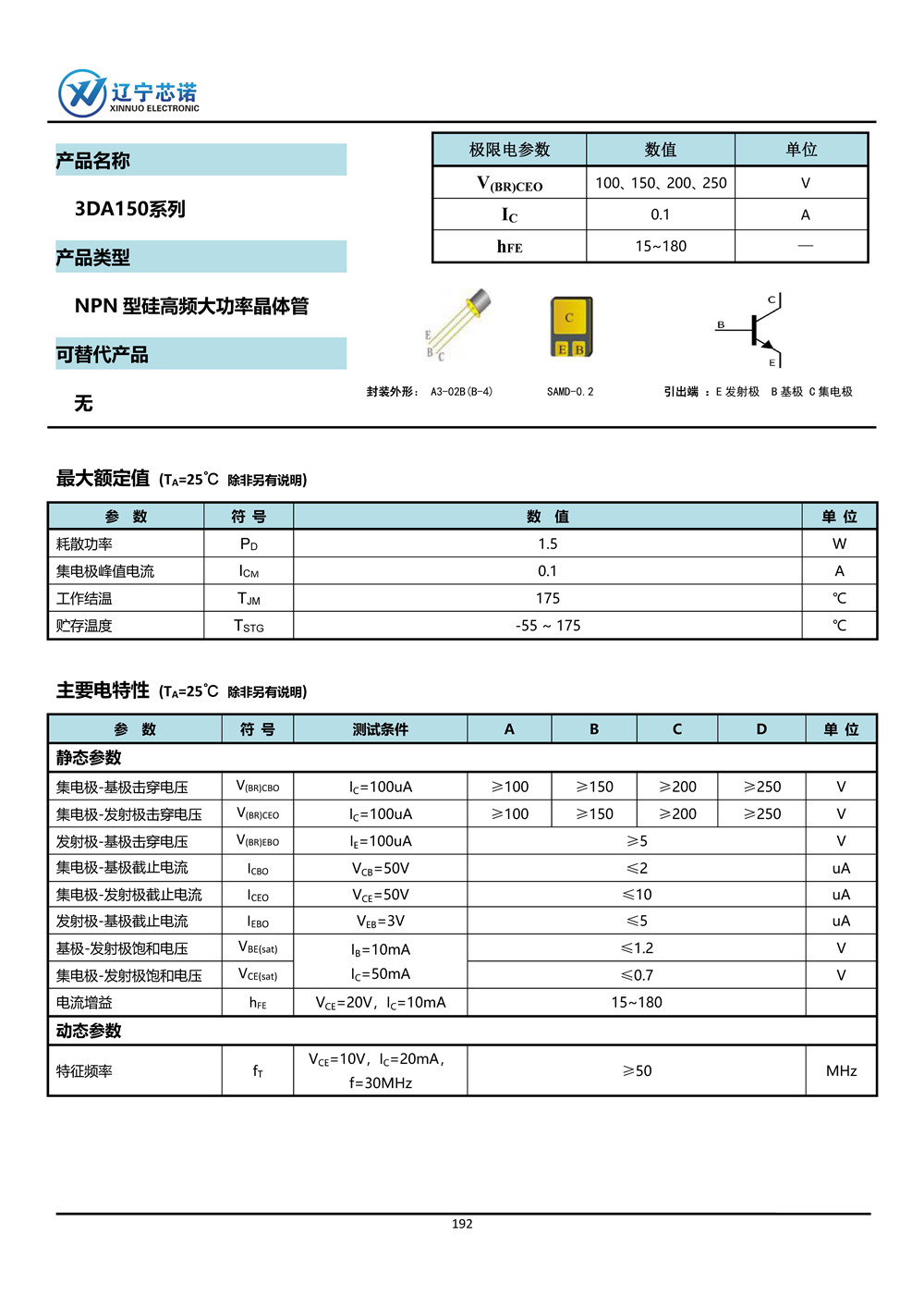 ※NPN 晶體管-手冊整合_頁面_087.jpg