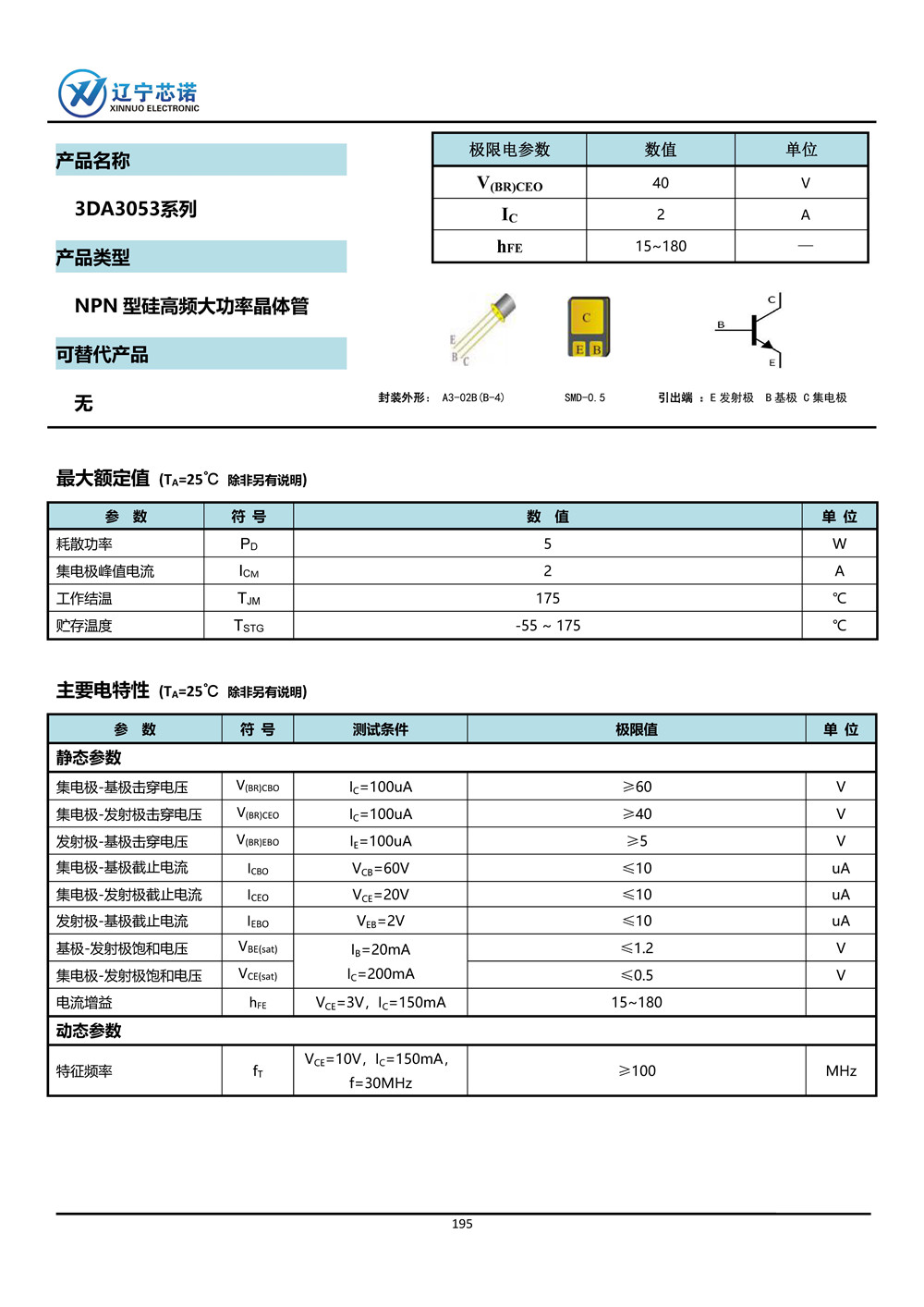 ※NPN 晶體管-手冊整合_頁面_090.jpg