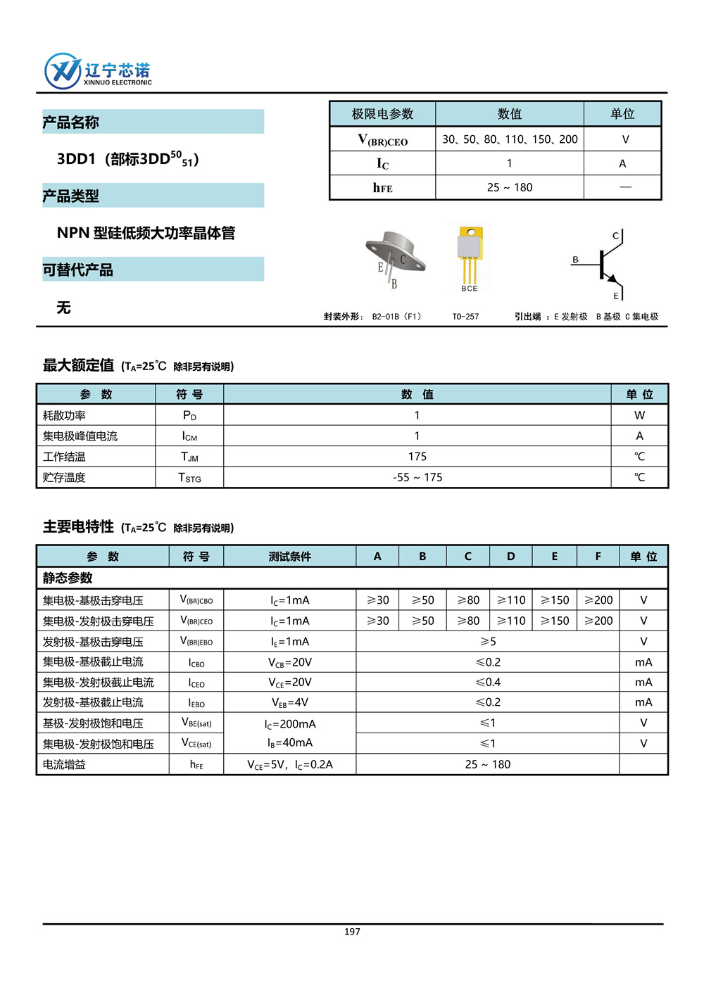 ※NPN 晶體管-手冊整合_頁面_092.jpg