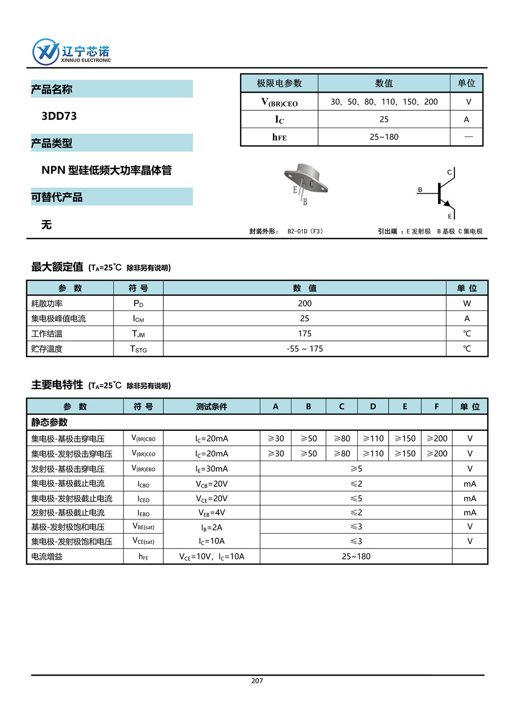 ※NPN 晶體管-手冊整合_頁面_102.jpg