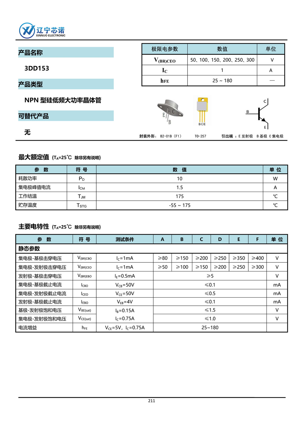 ※NPN 晶體管-手冊整合_頁面_106.jpg