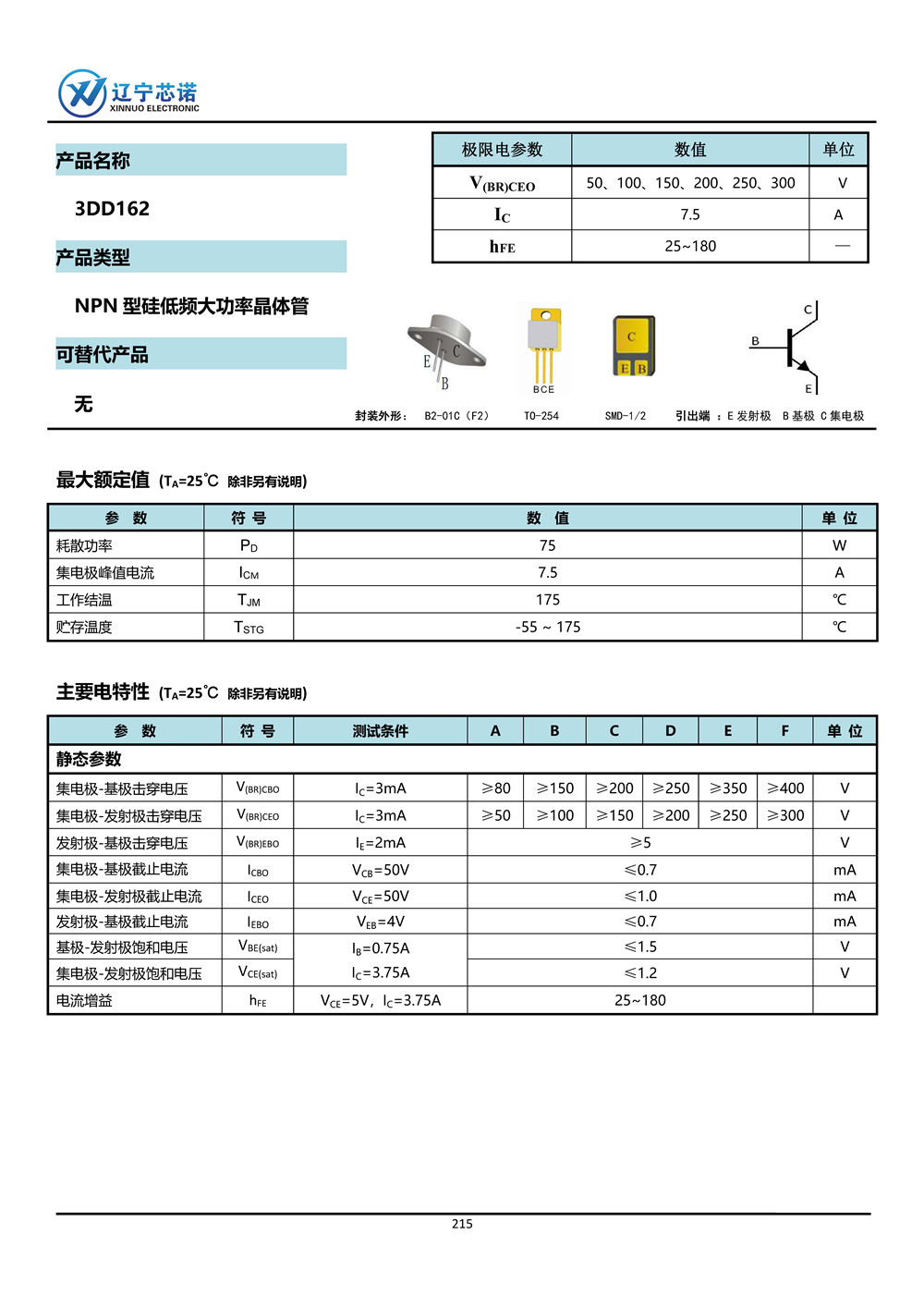 ※NPN 晶體管-手冊整合_頁面_110.jpg