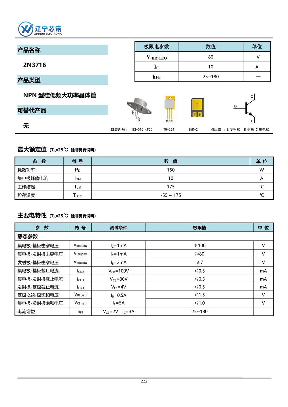 ※NPN 晶體管-手冊整合_頁面_117.jpg