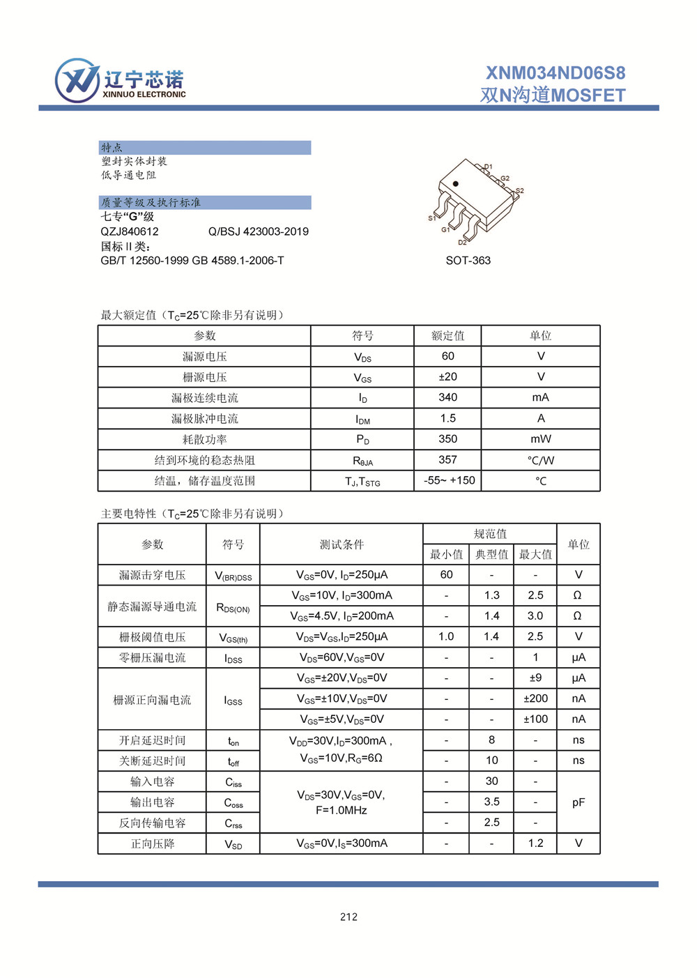 分立器件手冊-塑封半導(dǎo)體-2023 Ver01_頁面_219.jpg