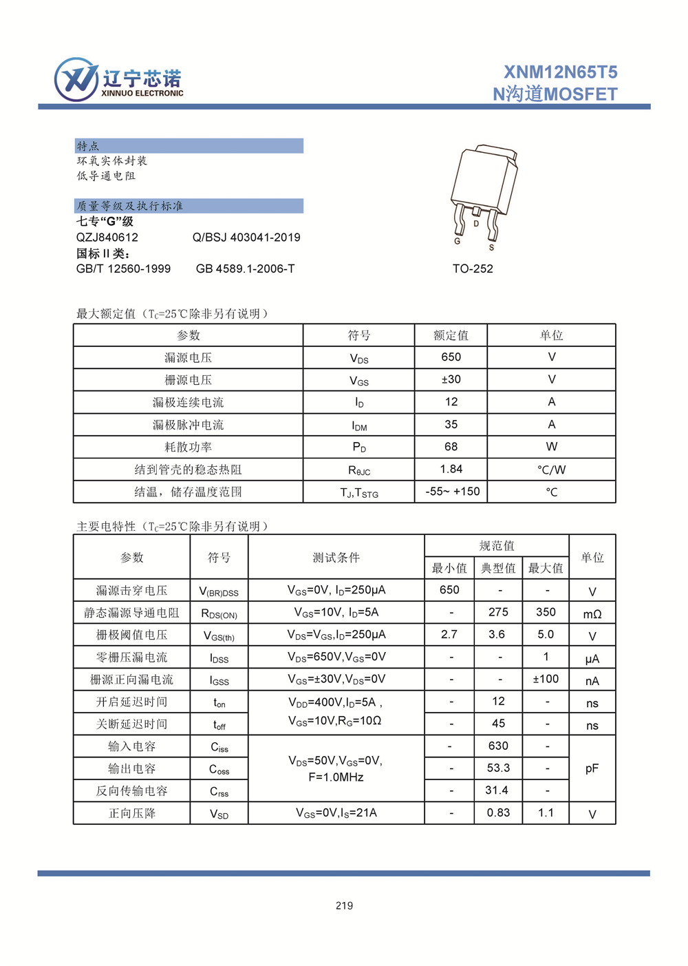 分立器件手冊-塑封半導體-2023 Ver01_頁面_226.jpg