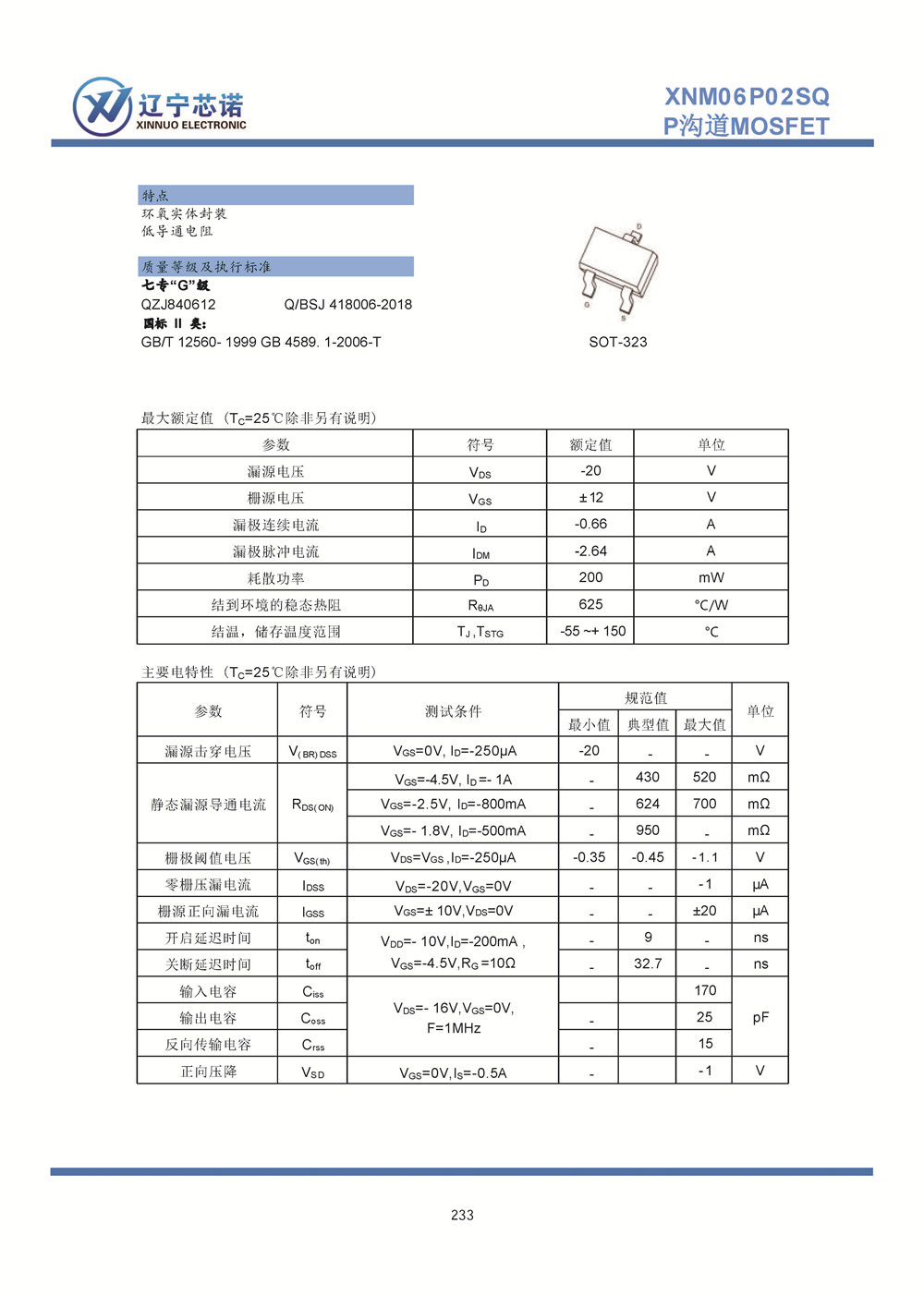 分立器件手冊(cè)-塑封半導(dǎo)體-2023 Ver01_頁(yè)面_239.jpg