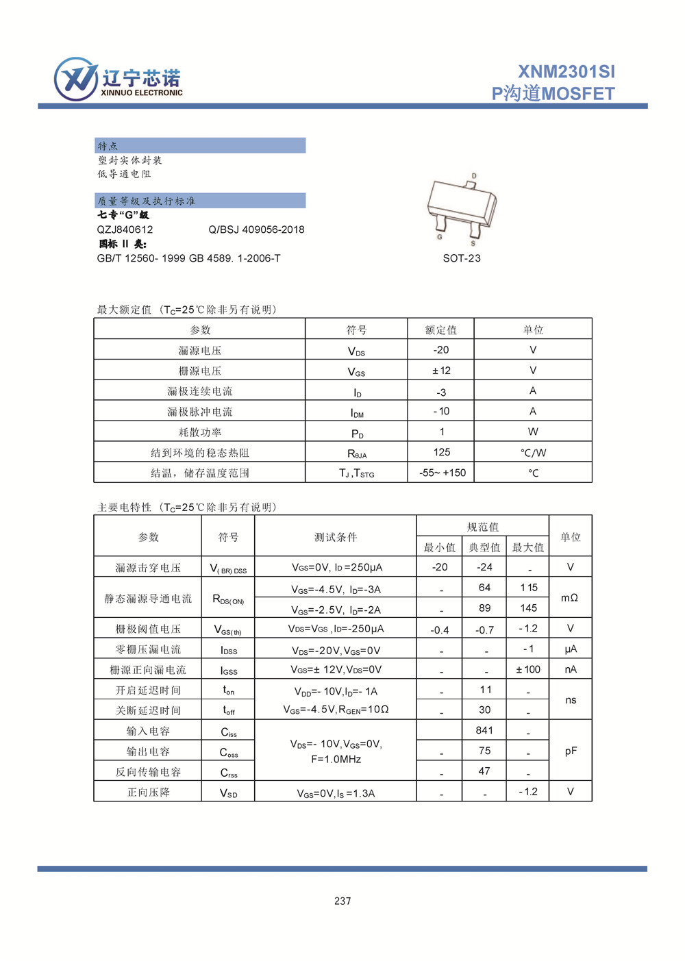 分立器件手冊(cè)-塑封半導(dǎo)體-2023 Ver01_頁(yè)面_243.jpg