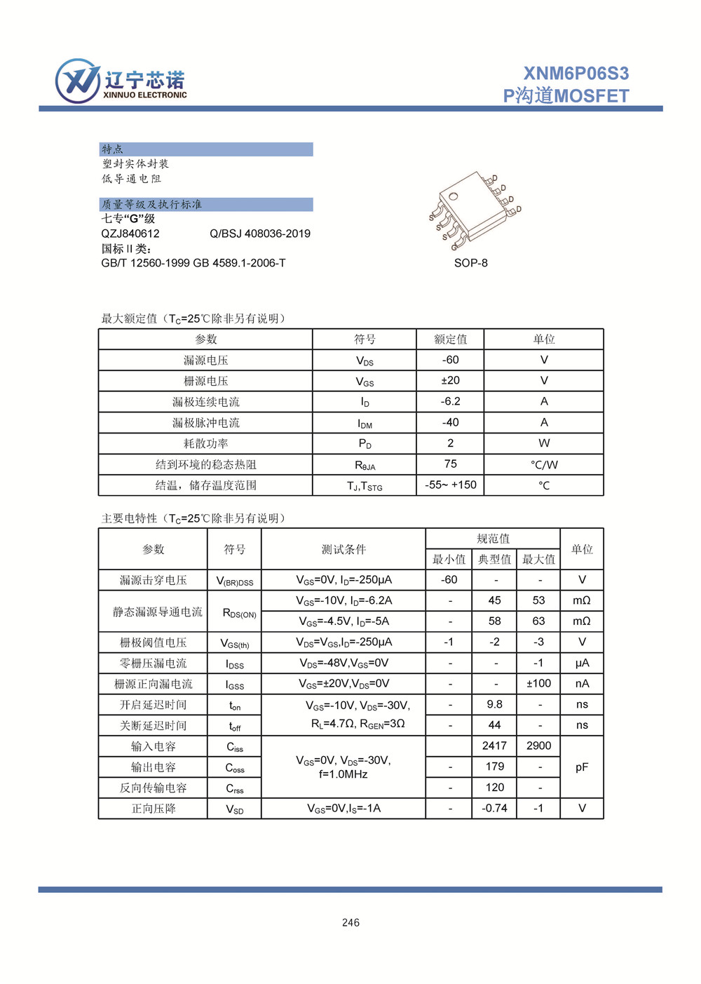 分立器件手冊(cè)-塑封半導(dǎo)體-2023 Ver01_頁(yè)面_252.jpg
