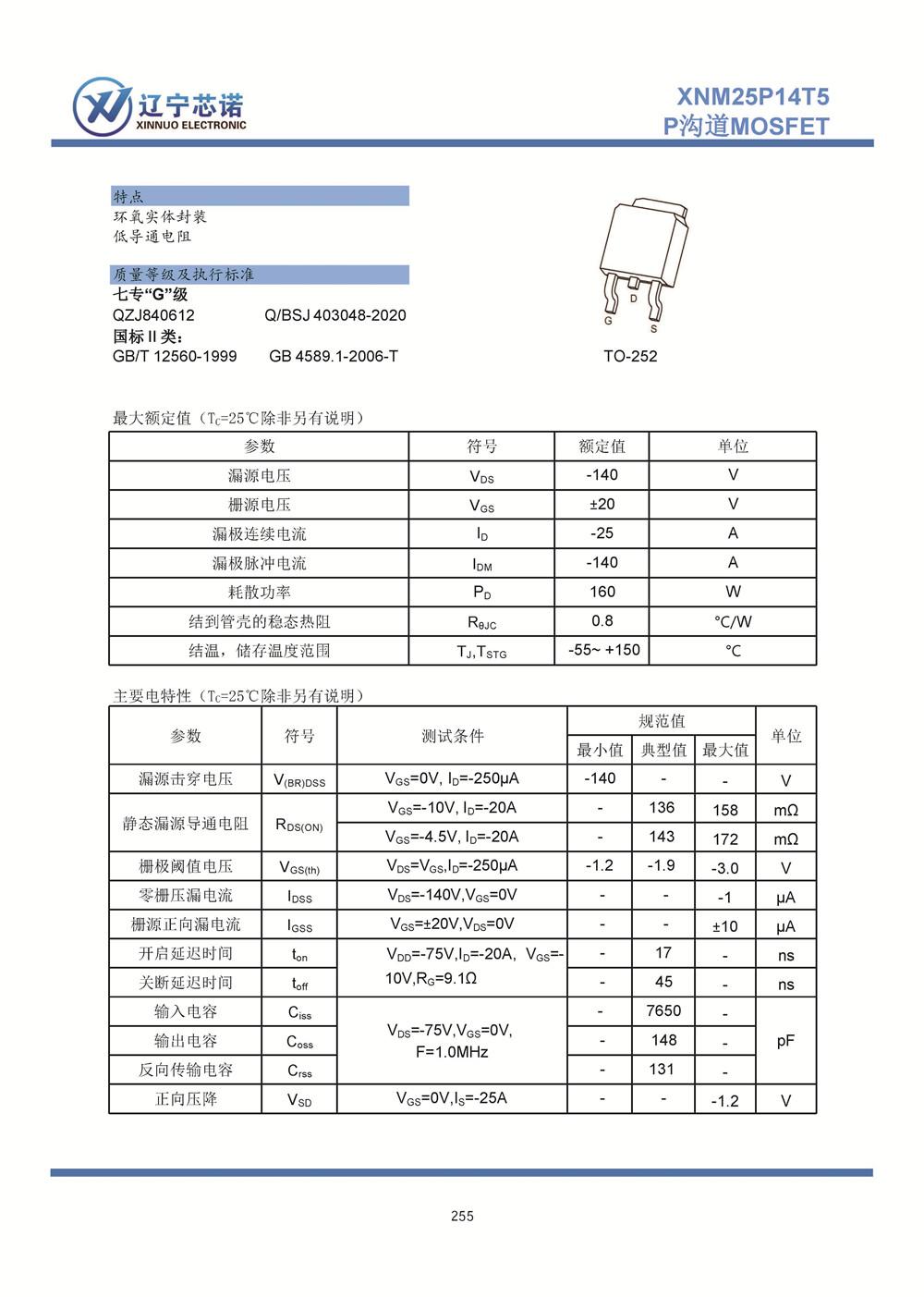 分立器件手冊(cè)-塑封半導(dǎo)體-2023 Ver01_頁(yè)面_261.jpg