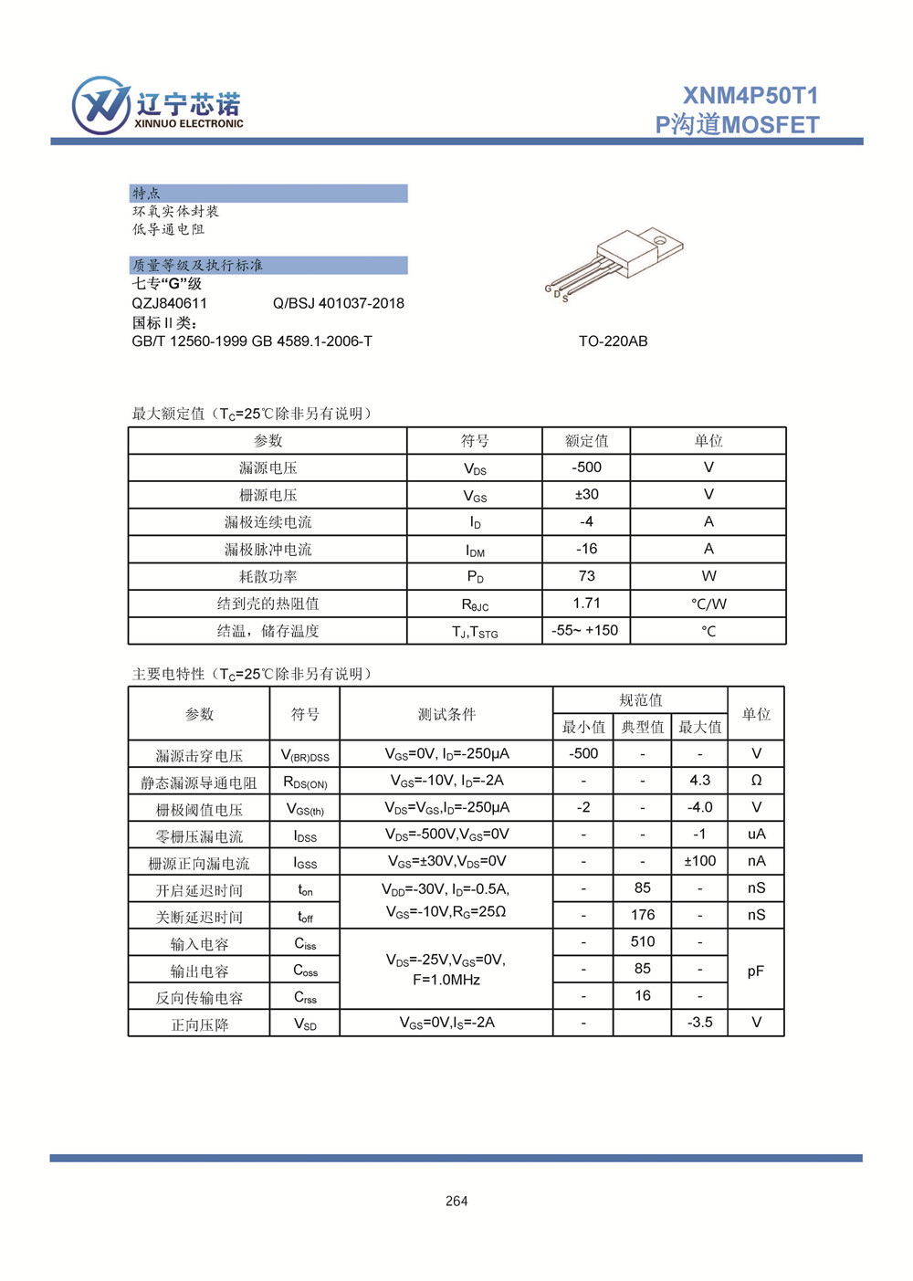 分立器件手冊(cè)-塑封半導(dǎo)體-2023 Ver01_頁(yè)面_270.jpg