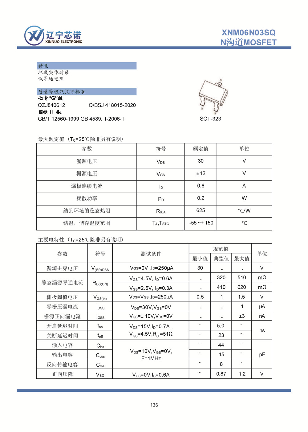分立器件手冊-塑封半導體-2023 Ver01_頁面_143.jpg