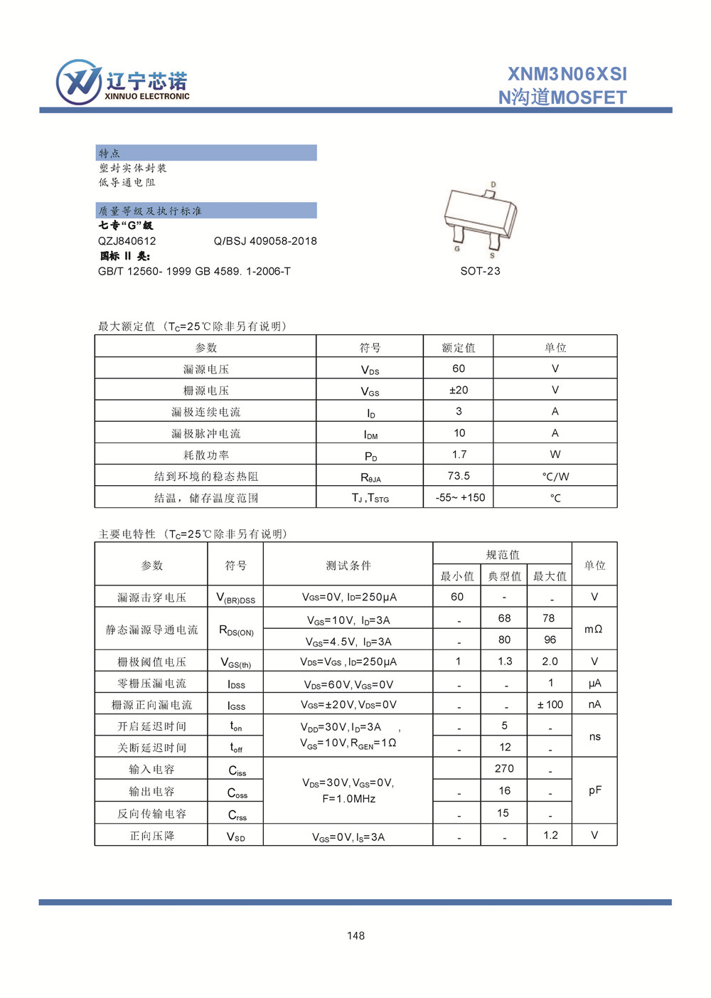 分立器件手冊-塑封半導體-2023 Ver01_頁面_155.jpg