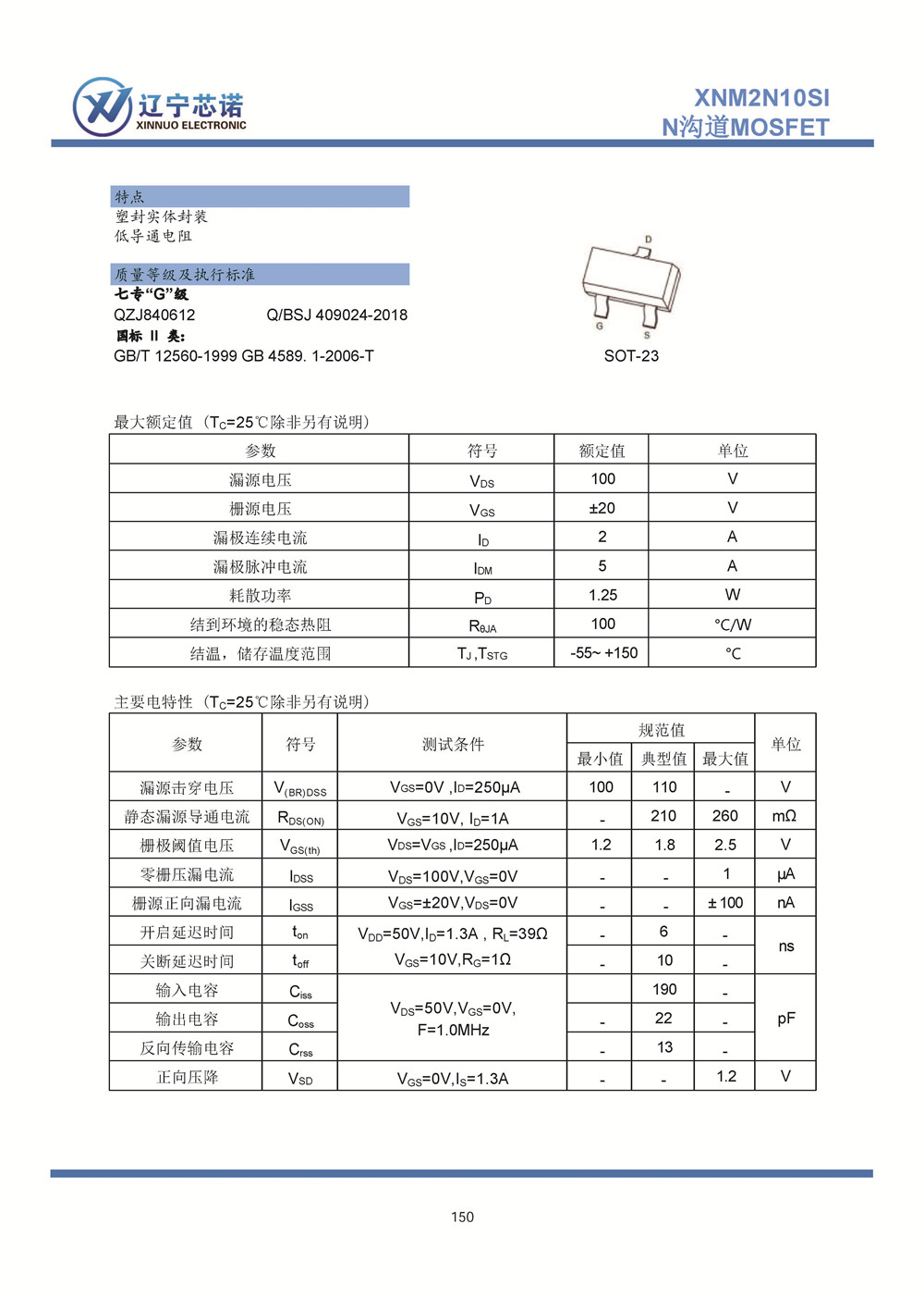 分立器件手冊-塑封半導體-2023 Ver01_頁面_157.jpg