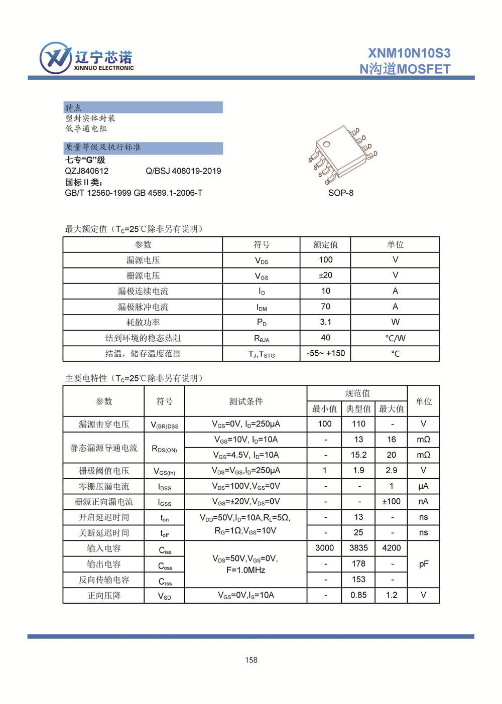分立器件手冊-塑封半導體-2023 Ver01_頁面_165.jpg