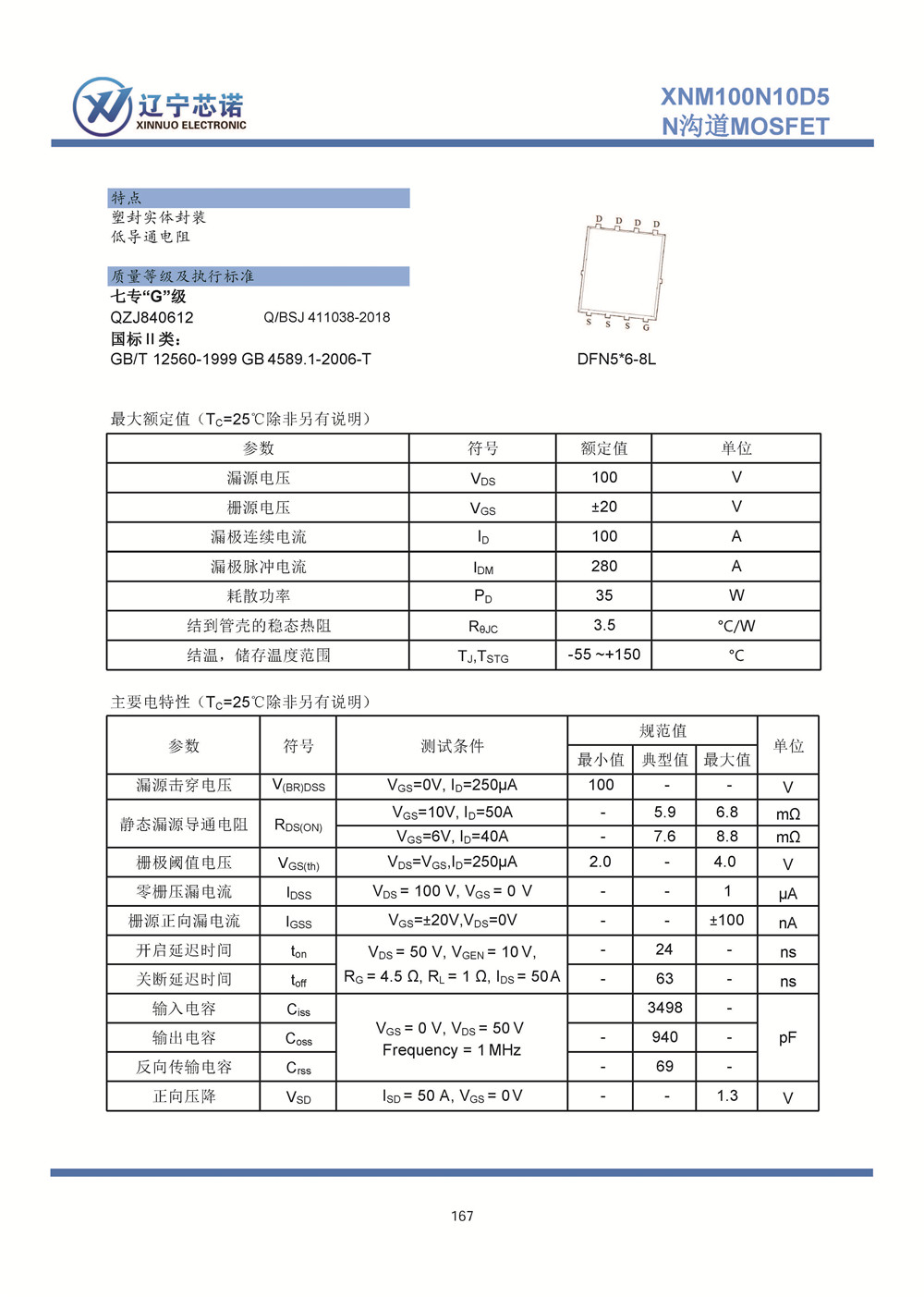 分立器件手冊-塑封半導體-2023 Ver01_頁面_174.jpg
